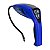 Detector Eletrônico de Vazamento com Luz UV Raptor - Mastercool 56200 - Imagem 1