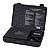 Balança Digital Industrial para Carga de Fluídos Refrigerantes 110gk - Mastercool 298210 - Imagem 3