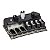 Comando Ar Condicionado Painel Scania Serie 5 PGR - Imagem 2