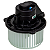 Motor Caixa Evaporadora Dodge Ram Cherokee 12V - Imagem 2