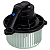 Motor Caixa Evaporadora Dodge Ram Cherokee 12V - Imagem 1