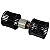 Motor Caixa Evaporadora Ford Escort 1983 -1992 - Imagem 1