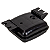 Reservatório de Vácuo Chevrolet Vectra 1997-2005 90463855 - GM - Imagem 3