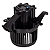 Motor Caixa Evaporadora Fiat Toro Compass Jeep Renegade - Imagem 1