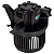 Motor Caixa Evaporadora Fiat Toro Compass Jeep Renegade - Imagem 2