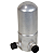 Filtro Secador Chevrolet S10 Blazer (Diesel) 90º - Imagem 1