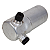 Filtro Secador Chevrolet S10 Blazer (Diesel) 90º - Imagem 3