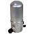 Filtro Secador Chevrolet S10 Blazer 4.3 Reto - Imagem 2