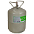Fluído Para Limpeza de Sistemas Total Flush 10kg - Quimital - Imagem 2