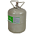 Fluído Para Limpeza de Sistemas Total Flush 10kg - Quimital - Imagem 3