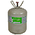 Fluído Para Limpeza de Sistemas Total Flush 10kg - Quimital - Imagem 1
