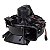 Motor Caixa Evaporadora Chevrolet Corsa Novo com Ar - Imagem 1