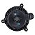 Motor Caixa Evaporadora Renault Kwid 2017+ - Imagem 4