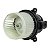 Motor Caixa Evaporadora Renault Kwid 2017+ - Imagem 3