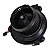 Motor Caixa Evaporadora Mercedes-Benz Sprinter 2019+ 316 416 516 Sistema Denso - Imagem 3