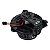 Motor Caixa Evaporadora Mercedes-Benz Sprinter 2019+ 316 416 516 Sistema Denso - Imagem 1