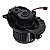 Motor Caixa Evaporadora Mercedes-Benz Sprinter 2019+ 316 416 516 Sistema Denso - Imagem 2