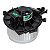 Motor Caixa Evaporadora Iveco Daily 2013-2020 - Imagem 1