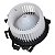 Motor Caixa Evaporadora Iveco Daily 2013-2020 - Imagem 3