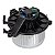 Motor Caixa Evaporadora Iveco Daily 2013-2020 - Imagem 2