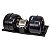 Motor Caixa Evaporadora DAF XF 95 / 105 Scania 2 195 / 206 24V - Imagem 2