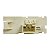 Resistência Eletroventilador Volkswagen Constellation 24-250 24-280 31-330 RE3036 - Magneti Marelli - Imagem 4