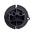 Resistência da Caixa Evaporadora Citroen C3 2003-2012 Xsara Picasso 2001-2013 Peugeot 206 1999-2009 307 2002-2013 RE3014 - Magneti Marelli - Imagem 4