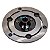 Espelho da Embreagem Compressor Delphi - Imagem 2