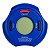 Termômetro Higrômetro Digital Sem Fio Bluetooth 52234-BT - Mastercool - Imagem 1