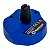 Termômetro Higrômetro Digital Sem Fio Bluetooth 52234-BT - Mastercool - Imagem 3