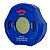 Termômetro Higrômetro Digital Sem Fio Bluetooth 52234-BT - Mastercool - Imagem 2