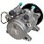 Compressor Ar Condicionado 6P 12V Canal A CPMM7004UV - Magneti Marelli - Imagem 2