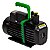 Bomba de Vácuo Duplo Estágio 7CFM ET 190 - Ecotools - Imagem 2