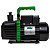 Bomba de Vácuo Duplo Estágio 7CFM ET 190 - Ecotools - Imagem 3