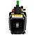 Bomba de Vácuo Duplo Estágio 12CFM ET 340 - Ecotools - Imagem 4