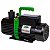 Bomba de Vácuo Duplo Estágio 12CFM ET 340 - Ecotools - Imagem 1