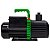 Bomba de Vácuo Duplo Estágio 12CFM ET 340 - Ecotools - Imagem 5
