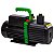 Bomba de Vácuo Duplo Estágio 12CFM ET 340 - Ecotools - Imagem 2