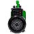 Bomba de Vácuo Duplo Estágio 12CFM ET 340 - Ecotools - Imagem 6