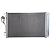 Condensador Hyundai i30 Elantra Creta 2011+ - Imagem 2