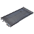 Condensador Renault Fluence 2008+ Válvula Horizontal - Imagem 3