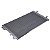 Condensador Renault Fluence 2008+ Válvula Horizontal - Imagem 4