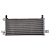Condensador Man TGX 28 29 33 440 - Imagem 2