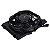 Eletroventilador Chevrolet Corsa Montana 2000-2011 8 Pás 295mm - Imagem 4