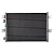 Condensador Iveco Tector Euro Cargo - Imagem 1