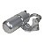 Filtro Secador Ford Fiesta Novo - Imagem 4