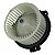 Motor Caixa Evaporadora Volkswagen Gol G2 G3 G4 12V - Imagem 3