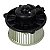 Motor Caixa Evaporadora Volkswagen Gol G2 G3 G4 12V - Imagem 1