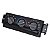 Comando Ar Condicionado Painel Chevrolet S10 Blazer 2004+ - Imagem 1