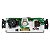 Comando Ar Condicionado Painel Chevrolet S10 Blazer 2004+ - Imagem 4